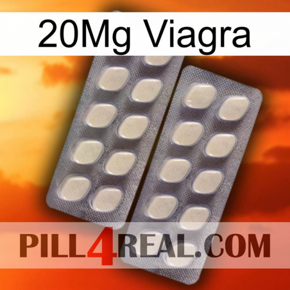 20Mg Viagra 07.jpg